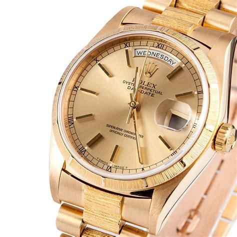 used rolex mens watches|pre owned rolex watch for men.